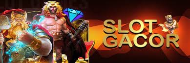 Cara Mendaftar Akun Situs Judi Slot Online Gampang Menang Terpercaya 2023