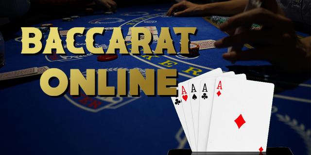 Baccarat Online: Agen Baccarat Online Paling besar dan Terpercaya di Indonesia