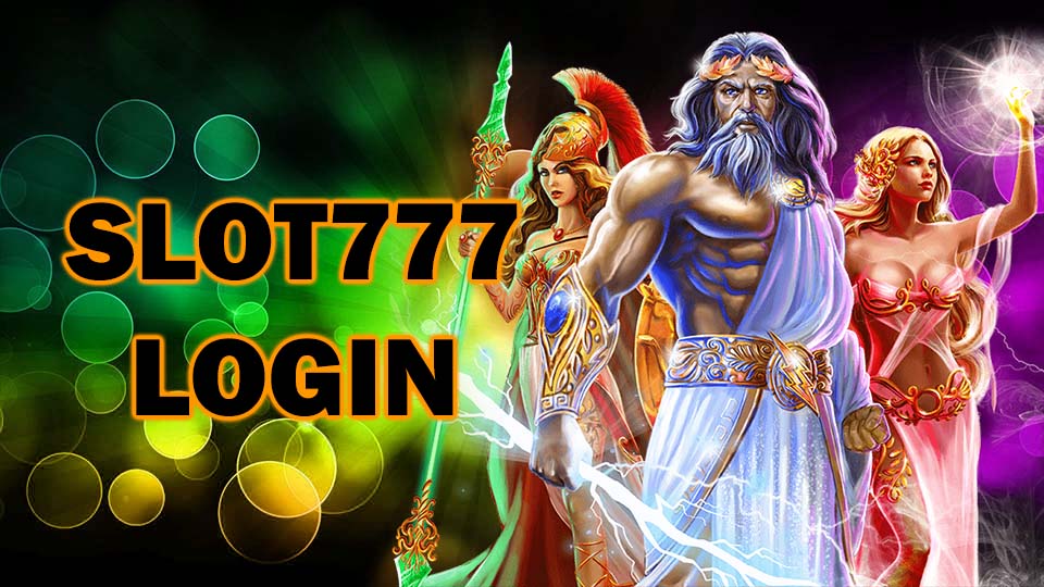 Slot88 masih bisa dimaksud pilihan provider situs judi slot777