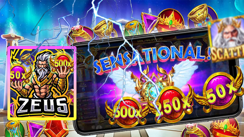 Keuntungan Bermain Judi Online Di Situs Slot88 Gacor Hari Ini