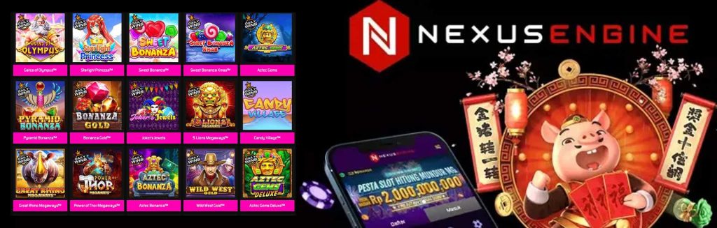 Meraup Keuntungan Besar di BONUS NEW MEMBER!