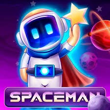 Inovasi Terbaru: Fitur Unggulan Spaceman88 untuk Pengalaman Bermain Terbaik