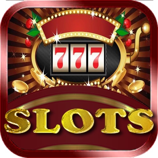 Menjelajahi Keseruan Bermain di Slot Server Vietnam dengan Slot777 Gacor Terbaru 2024