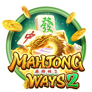 Inovasi Terbaru Main Judi Slot dengan QRIS di Situs Planetbola88