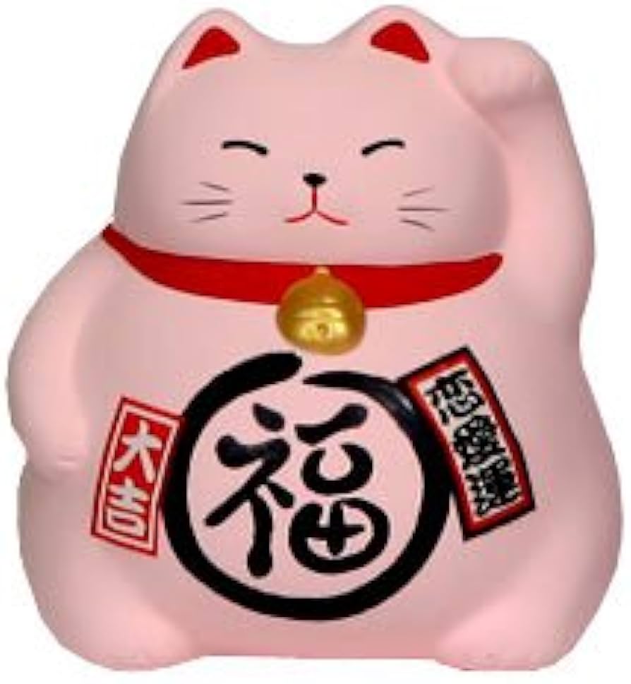 Kisah Sukses Pemain Slot Online Berkat Lucky Neko