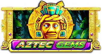 Seru dan Asyik Main Casino Online di PLANETBOLA88