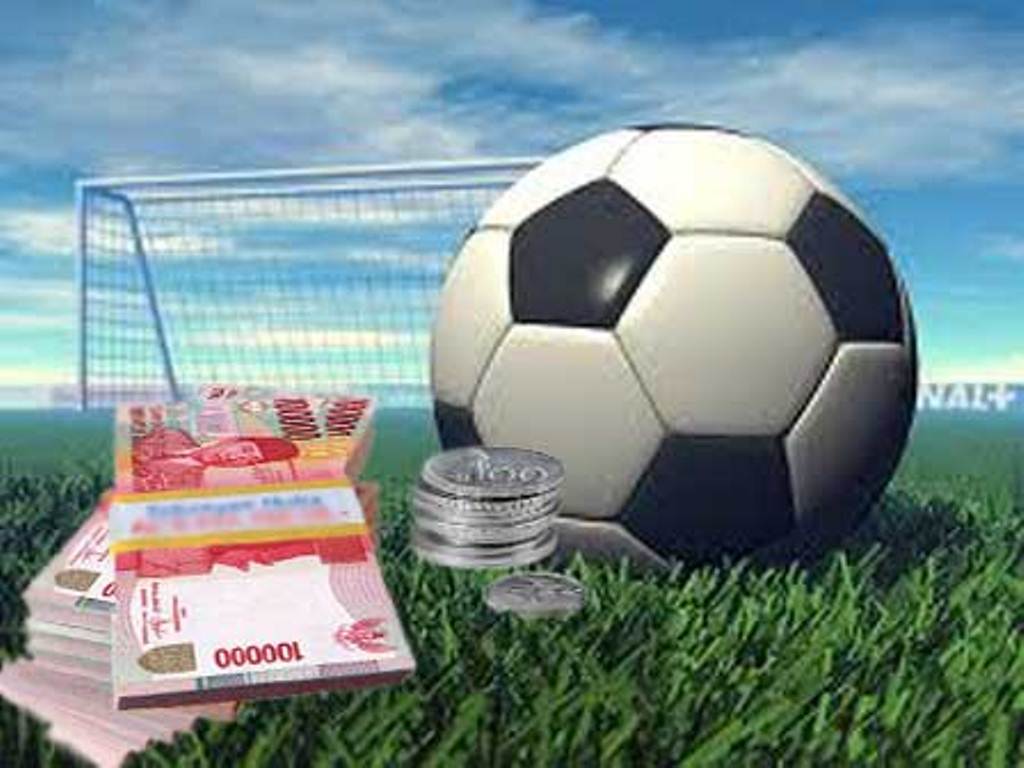Strategi Ampuh Judi Bola Liga Indonesia