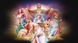 Cara Menang Bermain di Situs Slot Depo 10k Gacor Maxwin Hari Ini