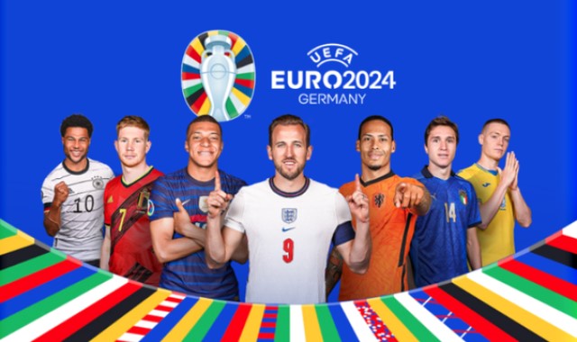 Menggelitik Agen Judi Bola: Prediksi Skor Akurat Euro 2024