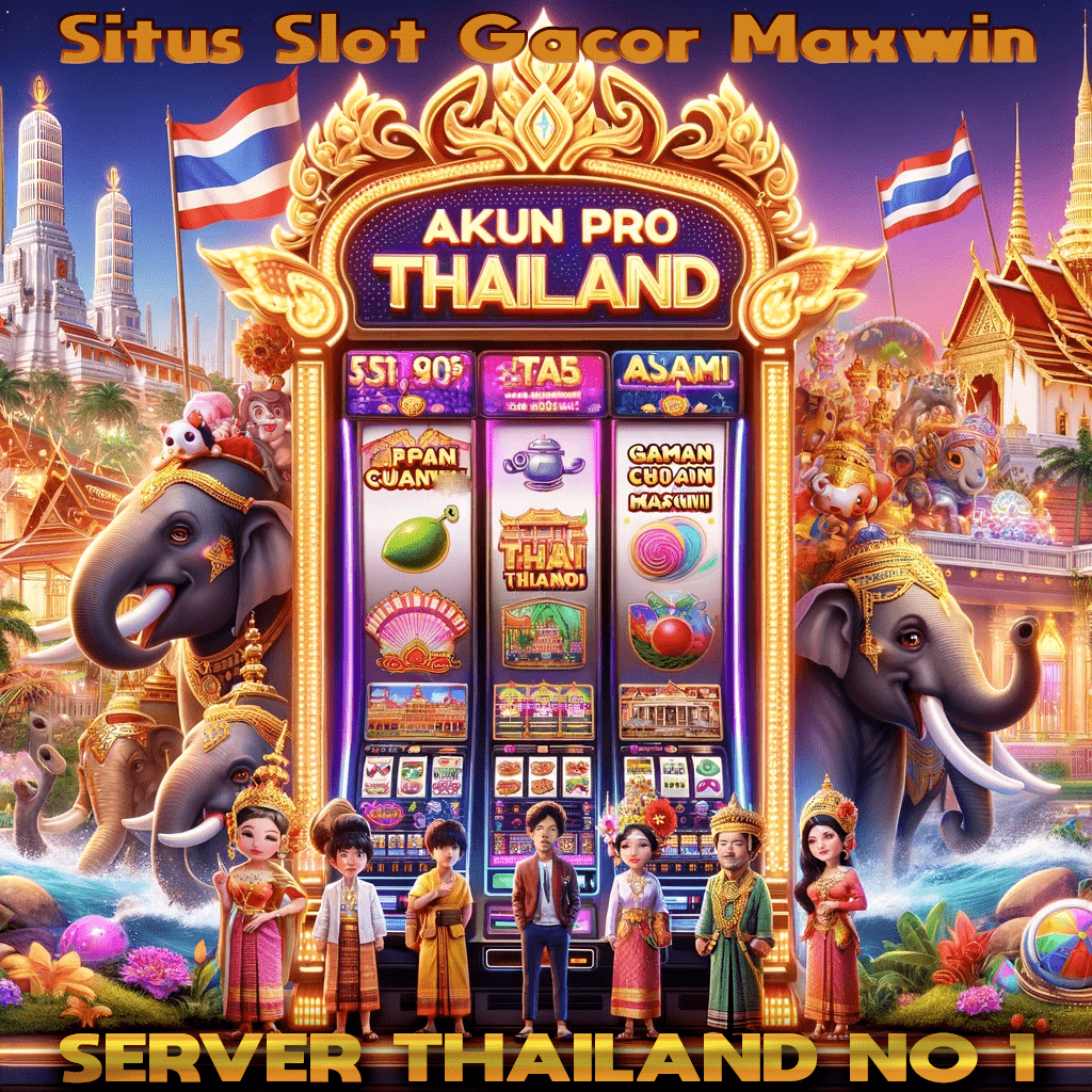 Daftar Rtp Slot Gacor Maxwin Gampang Menang Terpercaya