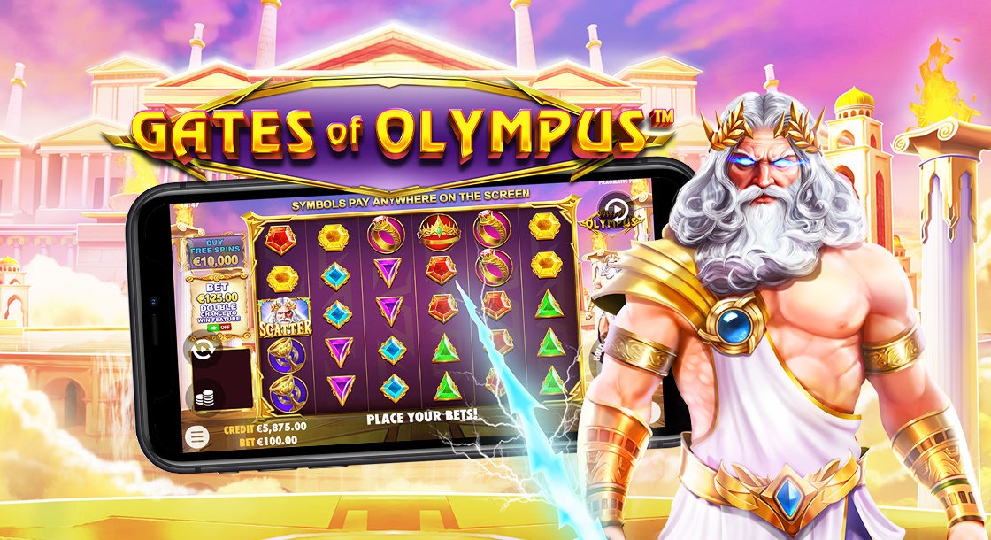 SLOT88: Situs Resmi Agen Slot Gacor Malam Ini Minimal Bet 200 Perak