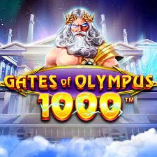 Manfaat Bermain Slot Online Gacor Pragmatic Play untuk Kesuksesan Anda
