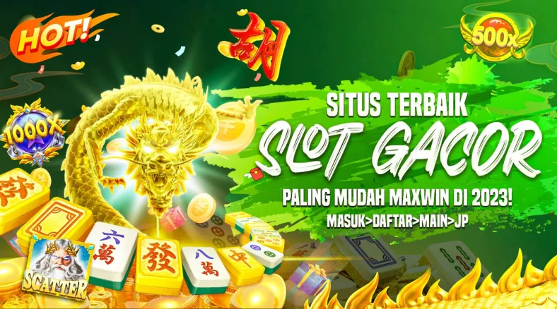 Cara Menyusun Rencana Permainan di Clickbet88