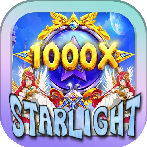 Tips Jitu Meraih Maxwin di Starlight Princess