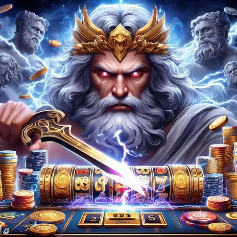 Panduan Lengkap untuk Bermain di Situs Slot Thailand Terbaru yang Paling Gacor
