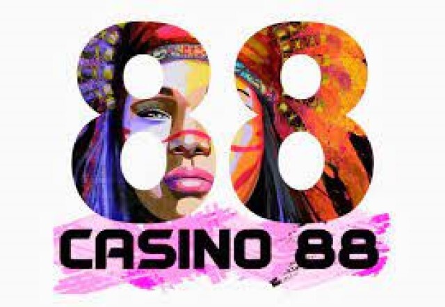 Permainan Favorit di Live Casino88 Online