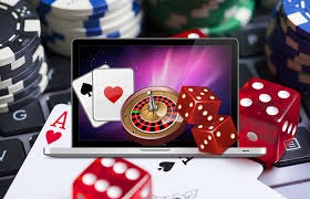 Review Lengkap tentang Slot777 Penawaran Terbaik Tahun Ini