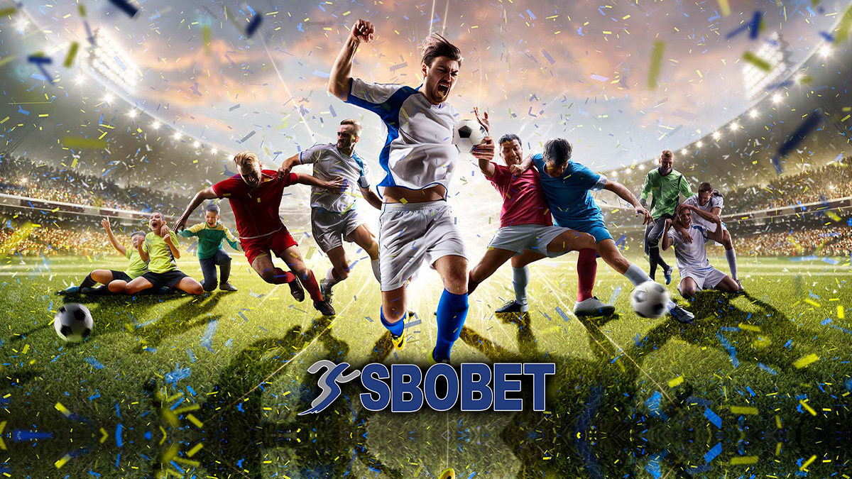 Situs Sicbo Dadu Online Gates of Olympus™ Terbaik