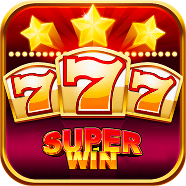 Meraup Keuntungan di Slot777: Tips Terbaik dari Para Ahli