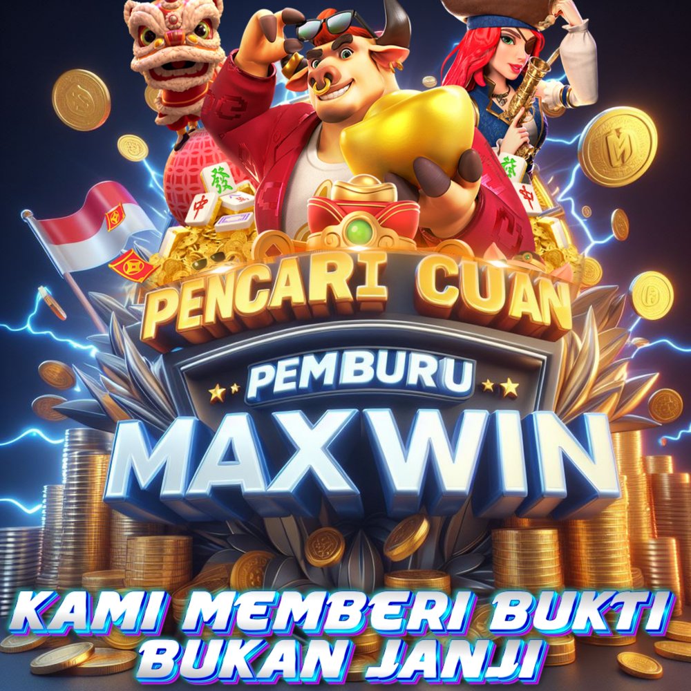 Situs Roulette Terbaik Agen Rolet Resmi Wisdom of Athena™ Terbaik
