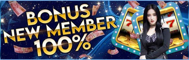 Legenda Slot Spaceman: Menang Besar Tanpa Batas!