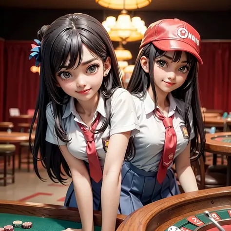 Keuntungan Bermain Slot Bet 100: Pengalaman Bermain yang Mengasyikkan