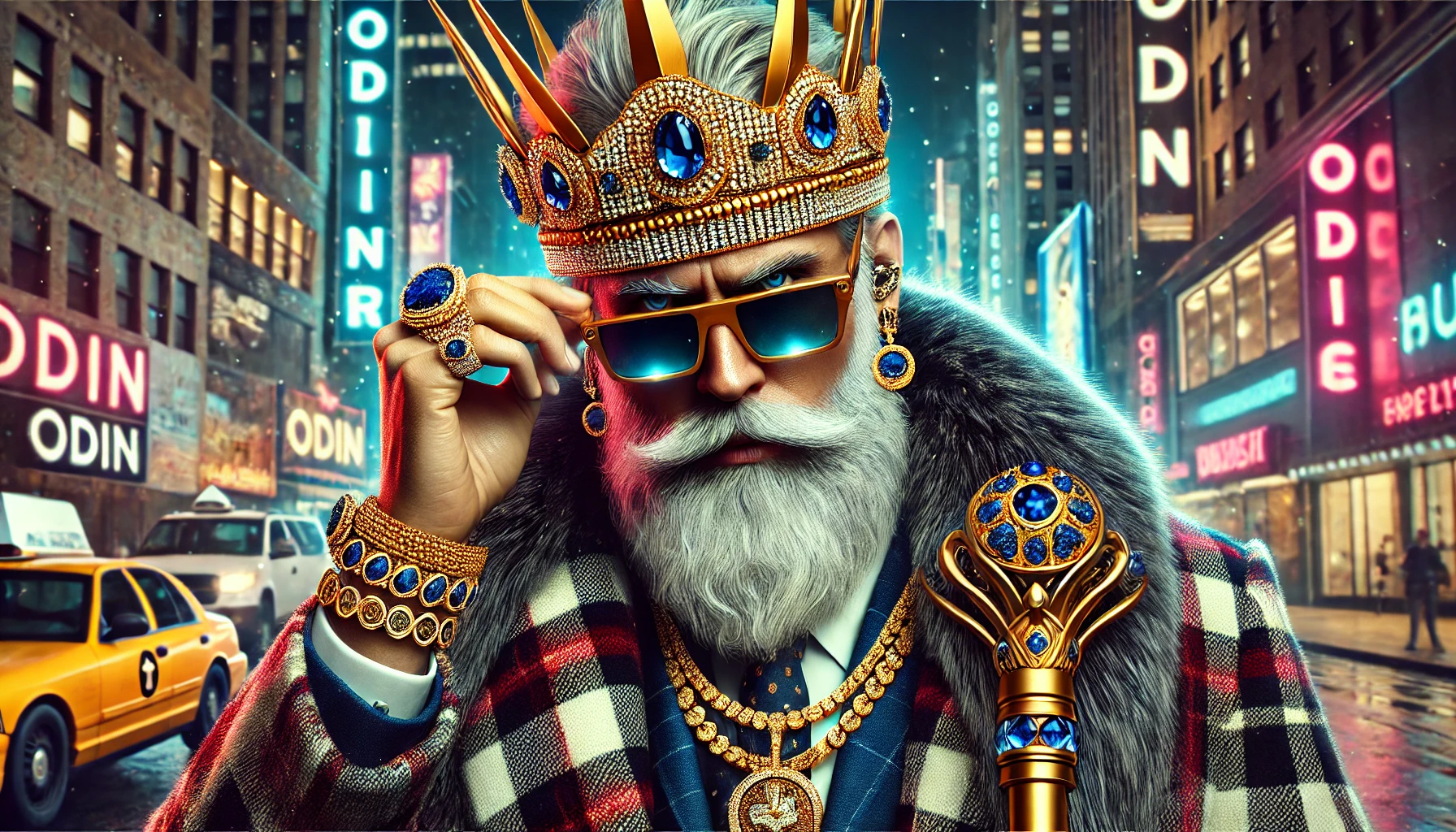 Main Slot Gacor Dengan Taruhan 200 Perak: Ada Kesempatan Jackpot?