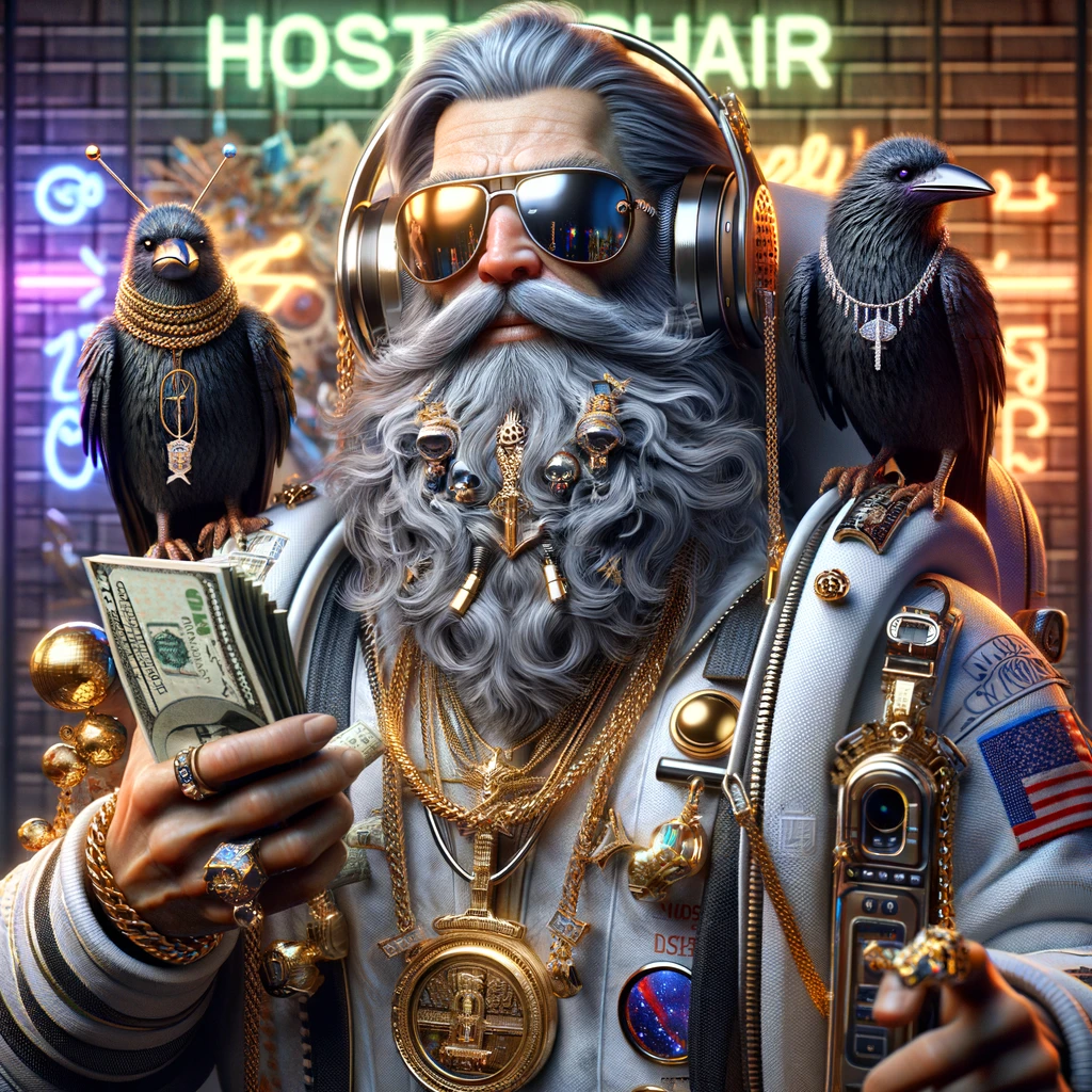Siang Ini! Spaceman Slot Bagi-bagi Maxwin ke Jutaan Pemain