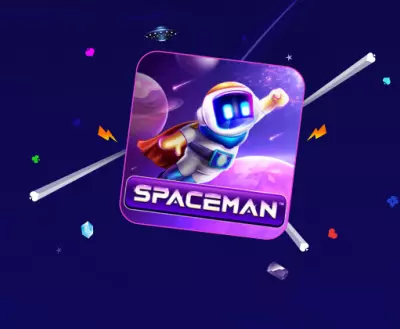 Misi Jackpot Bersama Spaceman Slot yang Menyenangkan!