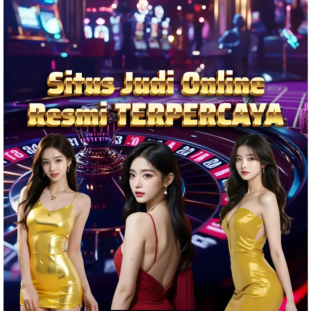 Rahasia Menang Baccarat yang Jarang Diketahui Pemain