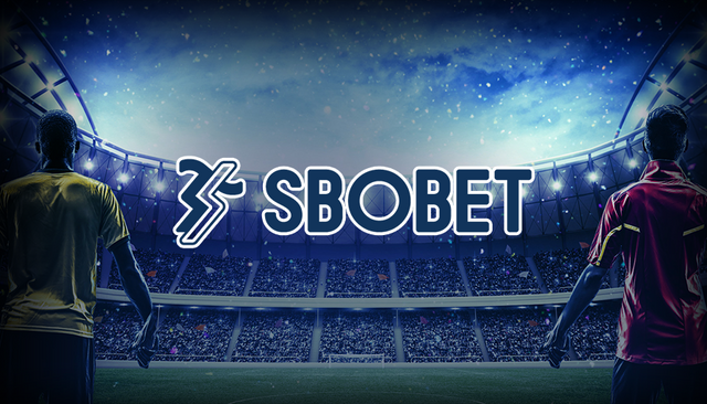 CLICKBET88 : SBOBET – Belajar Mengelola Modal Agar Tidak Kehilangan Uang