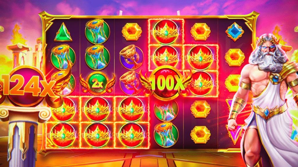 Mengapa Permainan Kudahoki Bisa Jadi Pilihan Tepat untuk Mengisi Waktu Luang