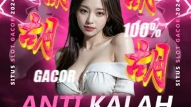 Menjelajahi Dunia Hiburan Digital Tanpa Batas bersama KUDAHOKI88