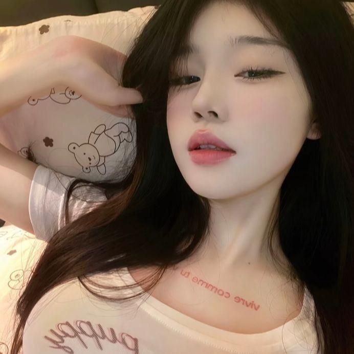 Game ARESGACOR dengan Sistem Permainan Mudah