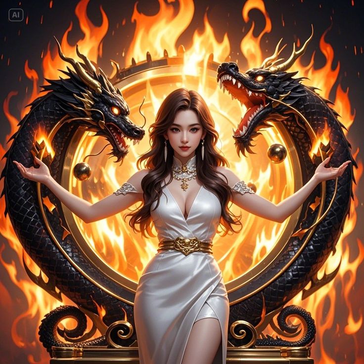 Game ARESGACOR yang Cocok untuk Pemula